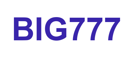 BIG777
